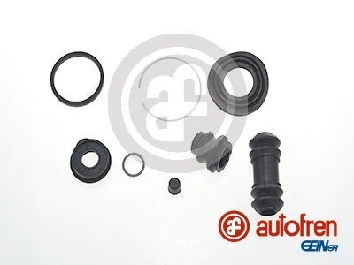 Set reparatie etrier