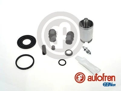 Set reparatie etrier