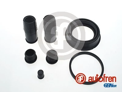 Set reparatie etrier