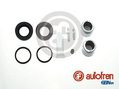 Set reparatie etrier
