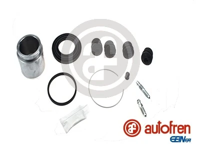 Set reparatie etrier