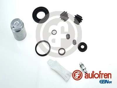 Set reparatie etrier