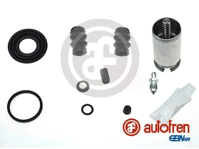 Set reparatie etrier