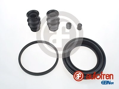 Set reparatie etrier