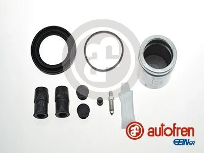 Set reparatie etrier