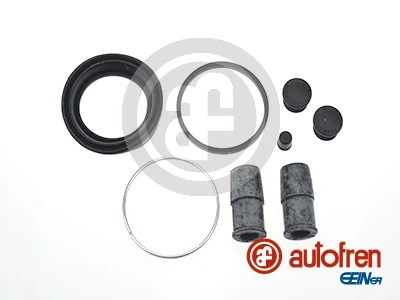 Set reparatie etrier