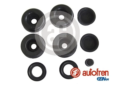 Set reparatie cilindru receptor frana