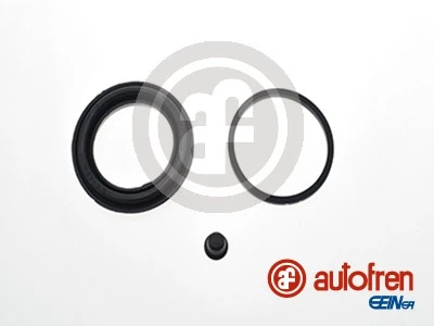 Set reparatie etrier