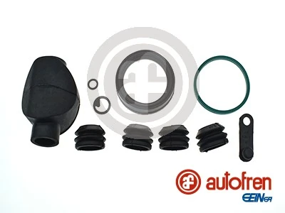 Set reparatie etrier