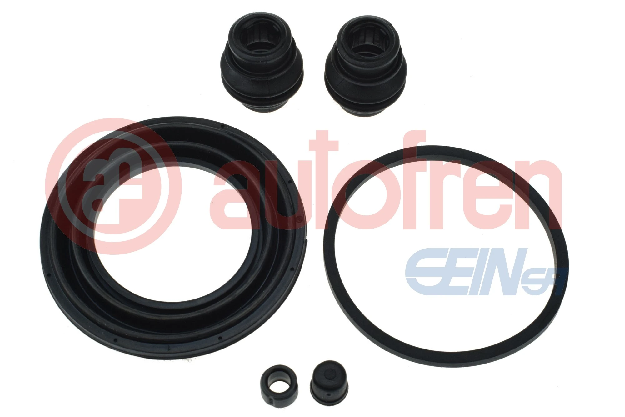Set reparatie etrier