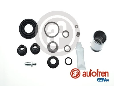 Set reparatie etrier