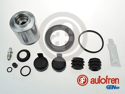 Set reparatie etrier