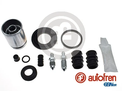 Set reparatie etrier