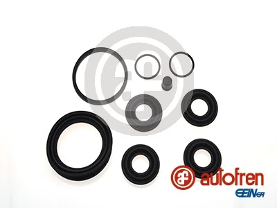 Set reparatie etrier