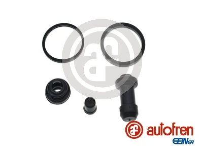 Set reparatie, etrier