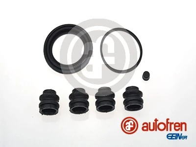 Set reparatie etrier