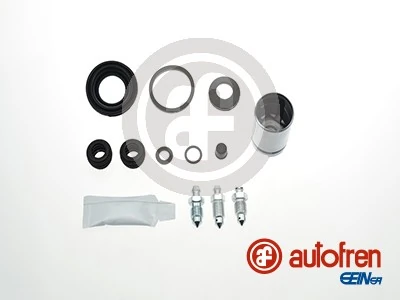 Set reparatie etrier