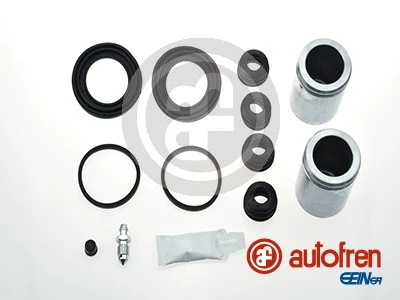 Set reparatie etrier