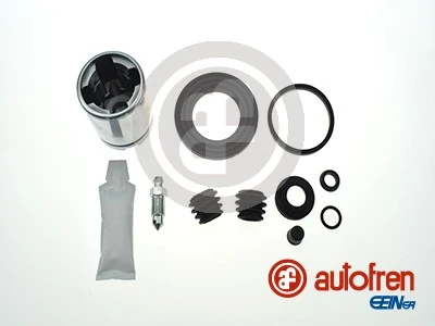 Set reparatie etrier