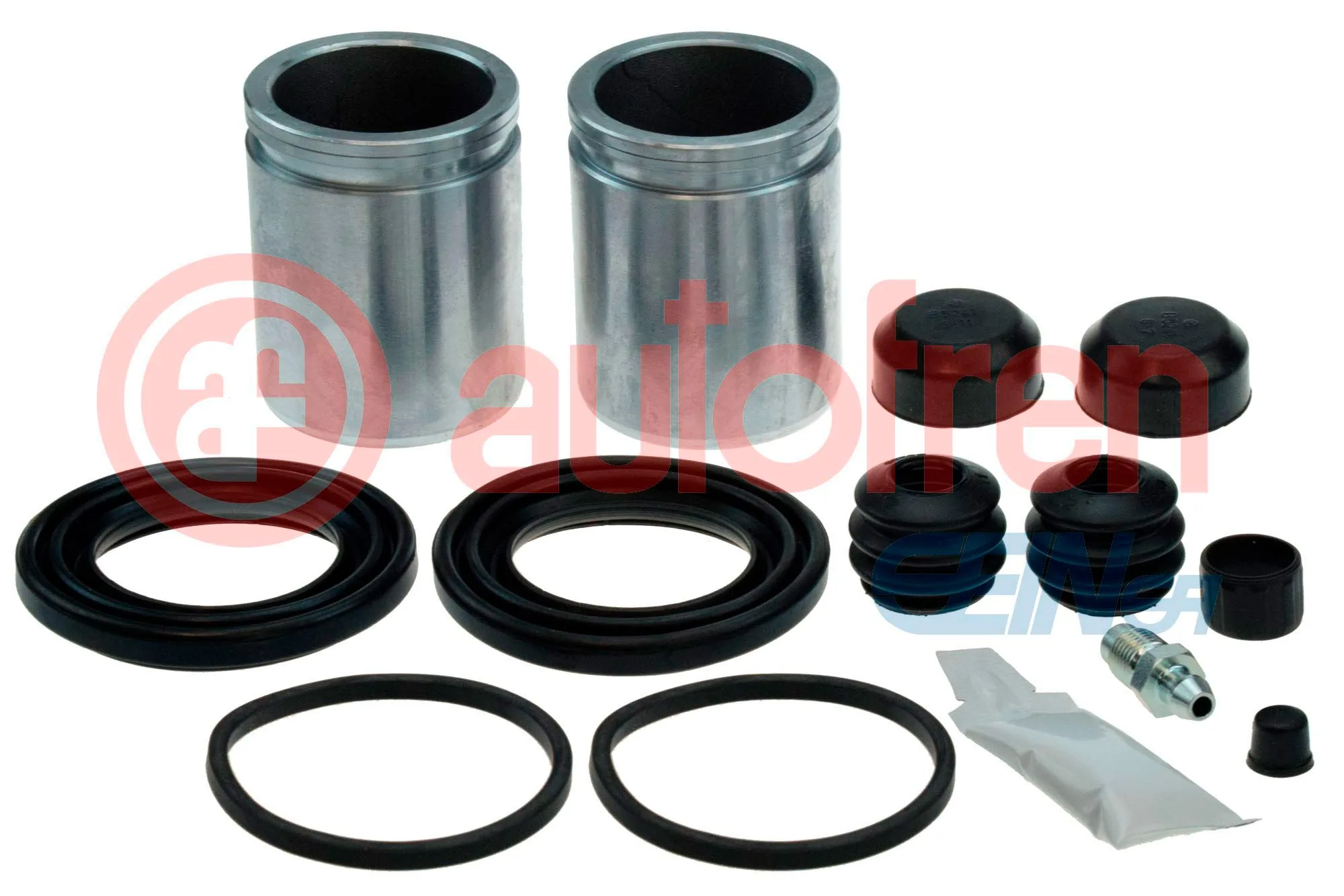 Set reparatie etrier
