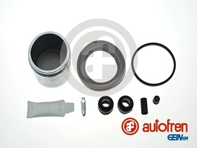 Set reparatie etrier