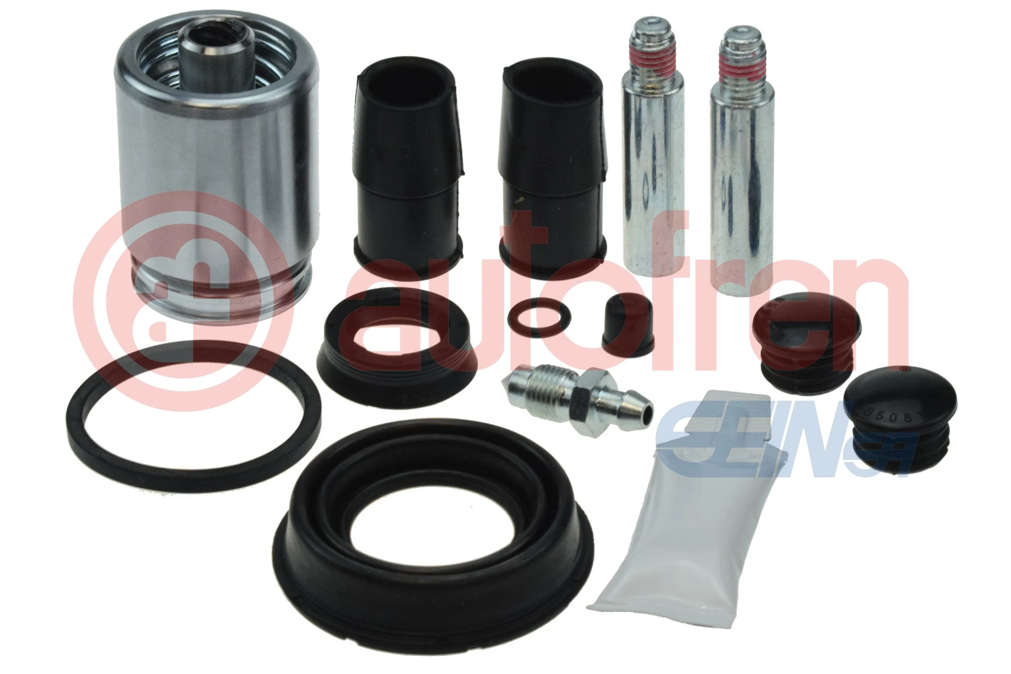 Set reparatie etrier