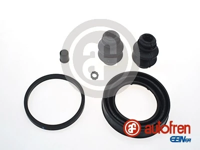 Set reparatie etrier