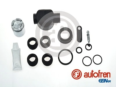Set reparatie etrier