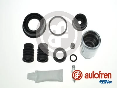 Set reparatie etrier