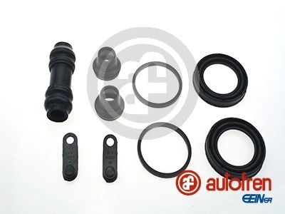 Set reparatie etrier