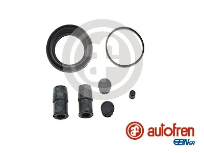 Set reparatie etrier