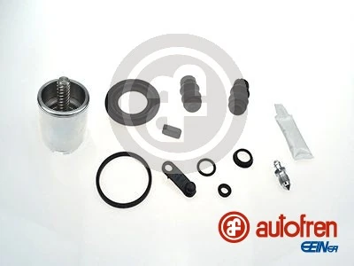 Set reparatie etrier