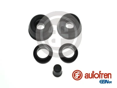 Set reparatie cilindru receptor frana