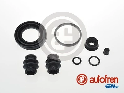 Set reparatie etrier