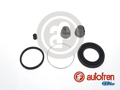 Set reparatie etrier