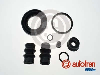 Set reparatie etrier
