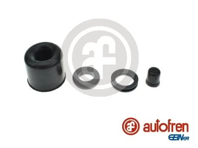 Set reparatie cilindru receptor ambreiaj