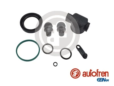 Set reparatie etrier