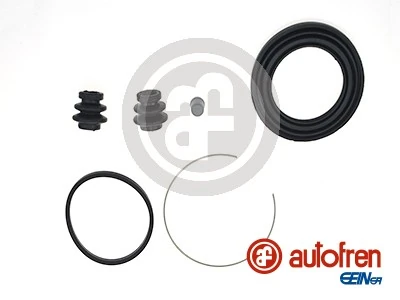 Set reparatie etrier