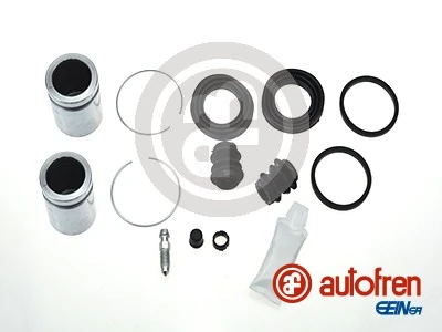 Set reparatie etrier