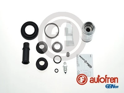 Set reparatie etrier