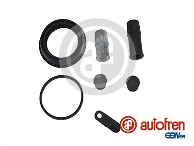 Set reparatie etrier