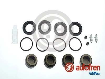 Set reparatie etrier