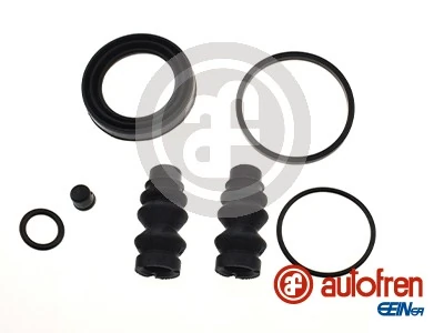 Set reparatie etrier