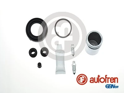 Set reparatie etrier