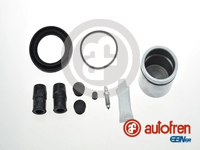 Set reparatie etrier