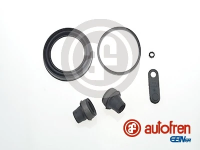 Set reparatie etrier