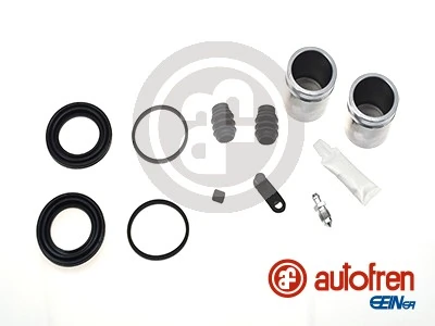 Set reparatie etrier