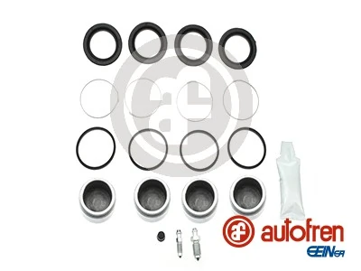 Set reparatie etrier
