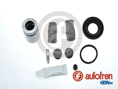 Set reparatie etrier